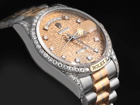 rolex name history|how old is rolex.